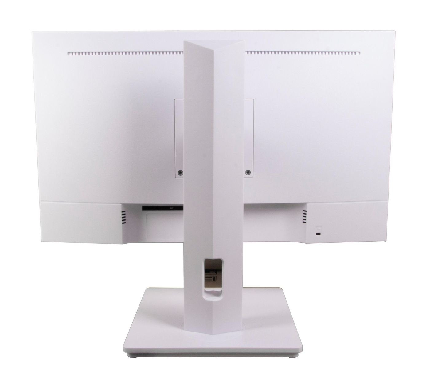 EAN 5715063282199 - Ernitec 0070-24127-F-W pantalla para PC 68,6 cm (27") 1920 x 1080 Pixeles Full HD LED Blanco imagen 4
