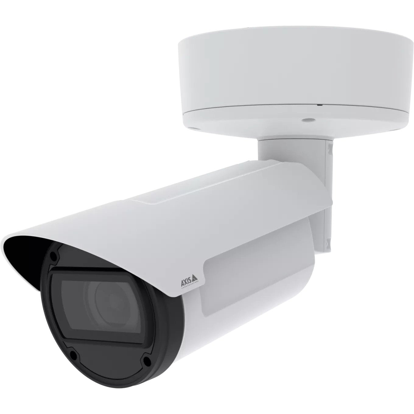 Q1809-Le 150 Mm