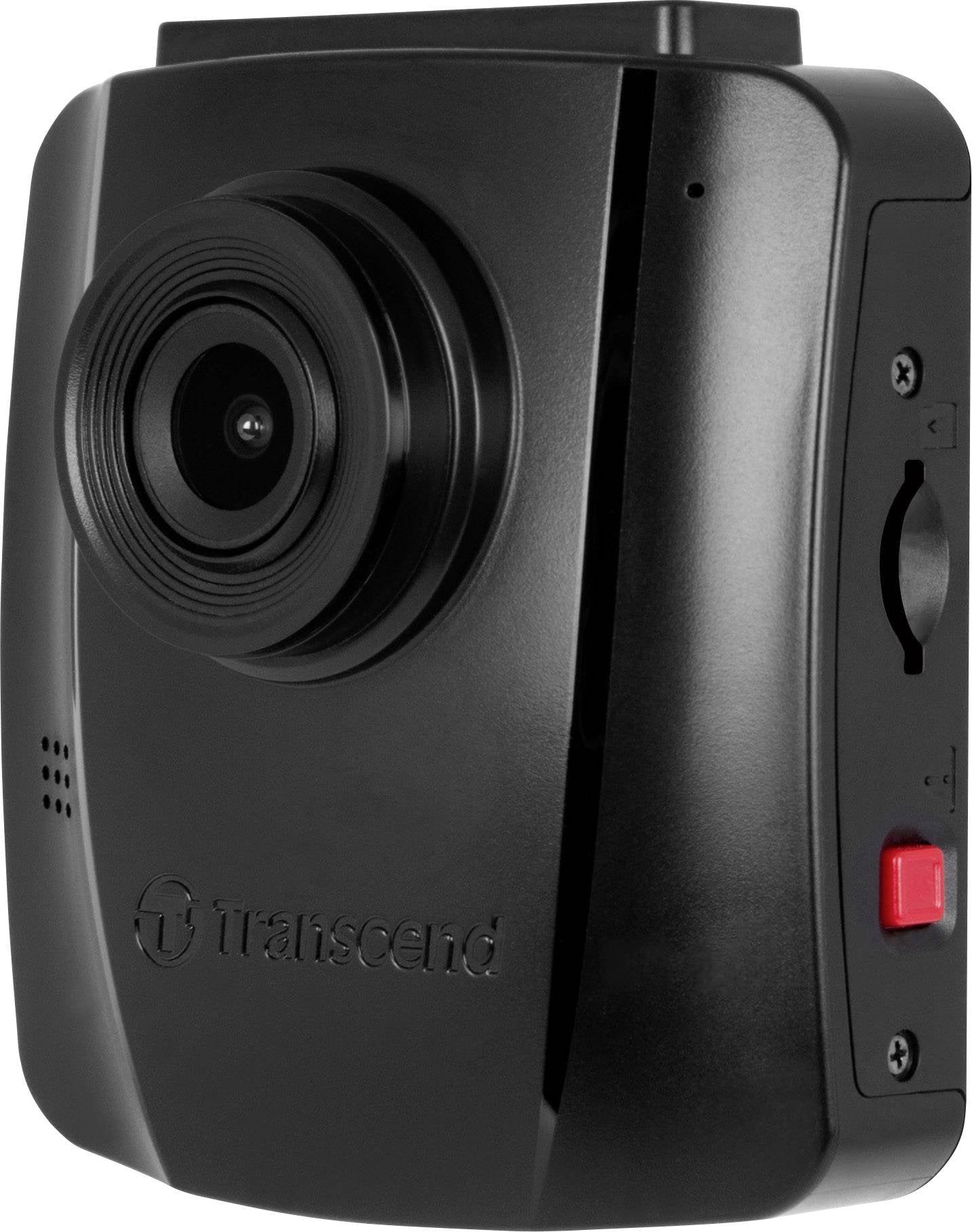 EAN 0760557843061 - Transcend DrivePro 110 imagen 5