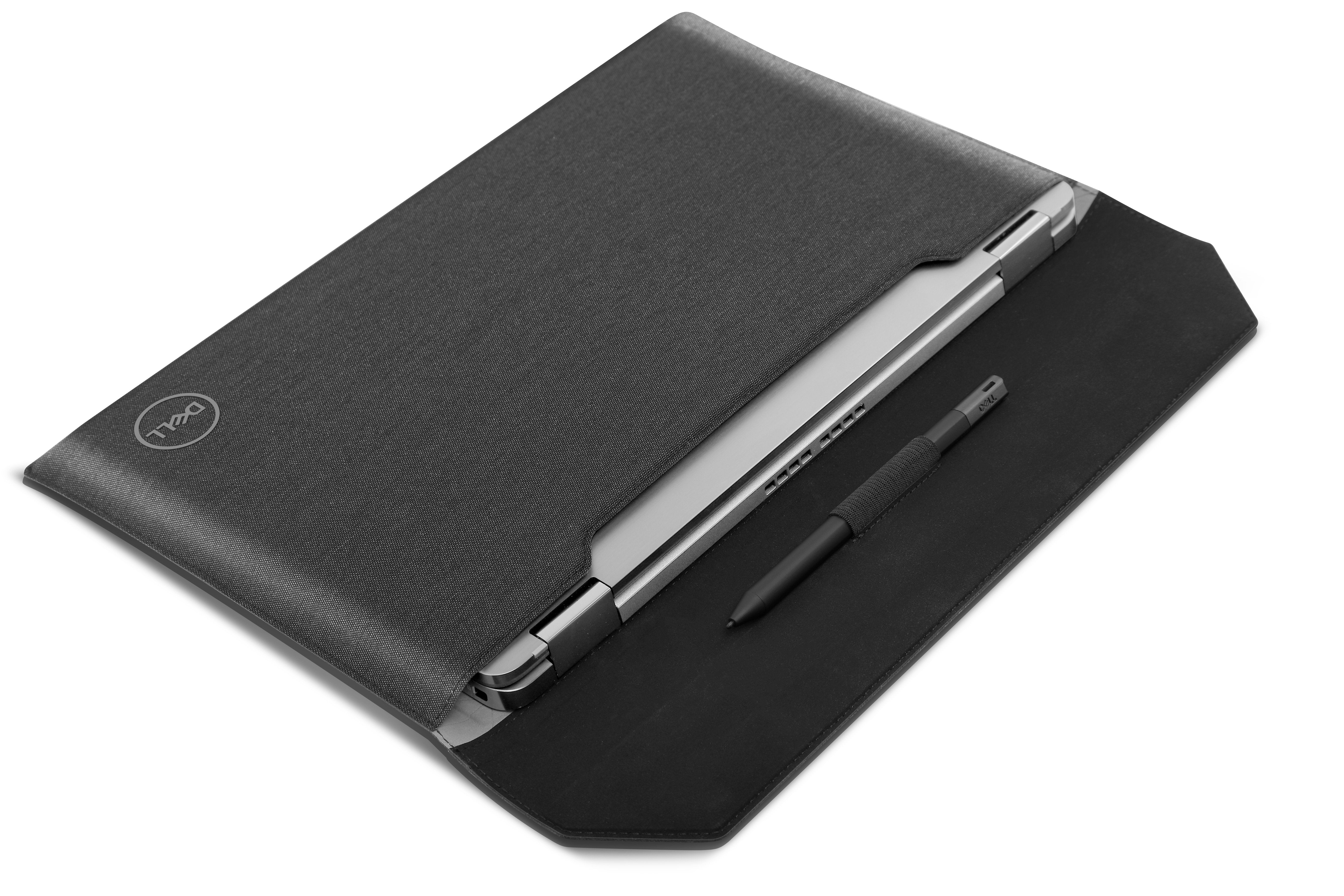EAN 5704174827757 - DELL PE1420V 35,6 cm (14") Negro, Gris imagen 5
