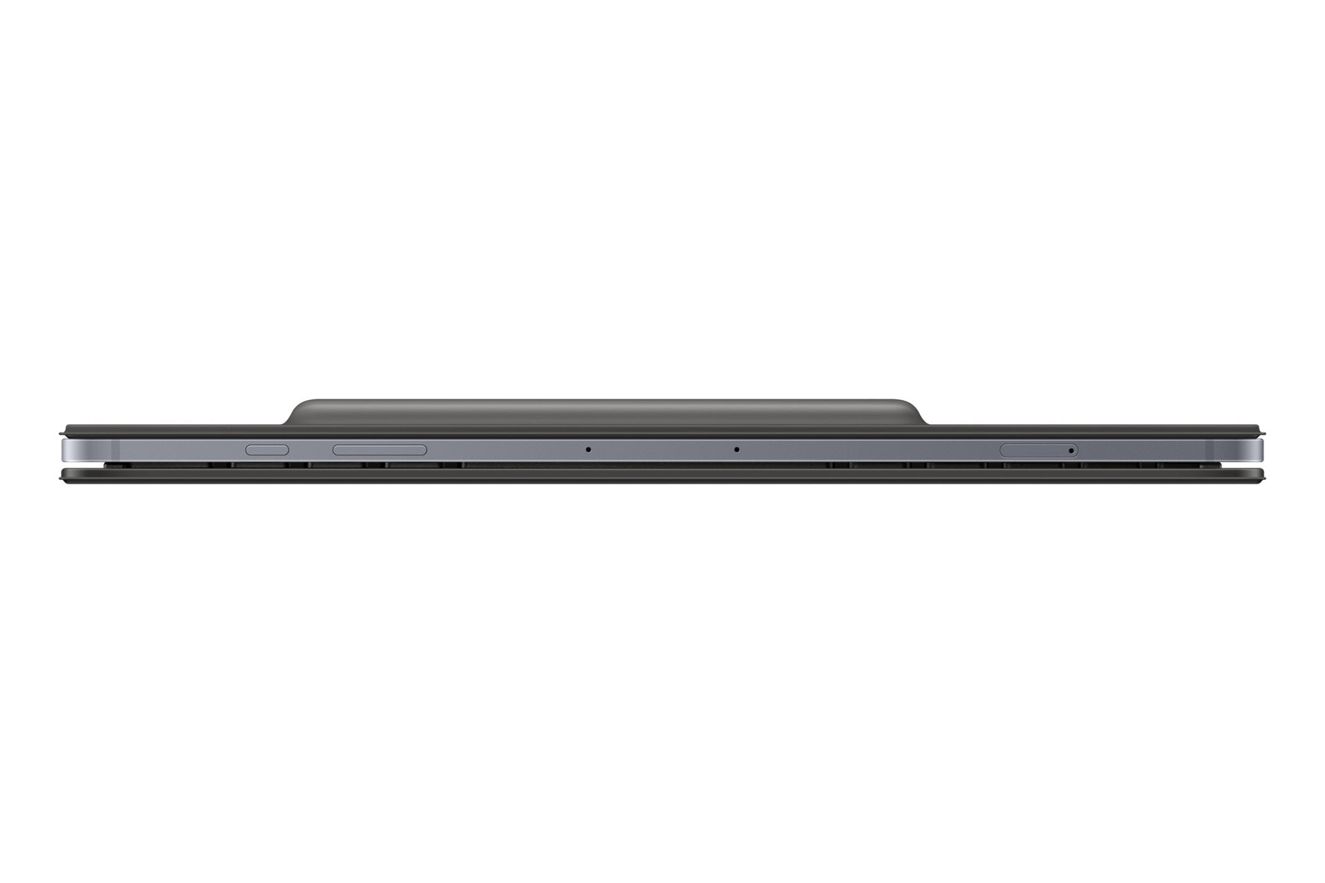 EAN 8806095760247 - Samsung EF-DX820 31,5 cm (12.4") Folio Negro imagen 13