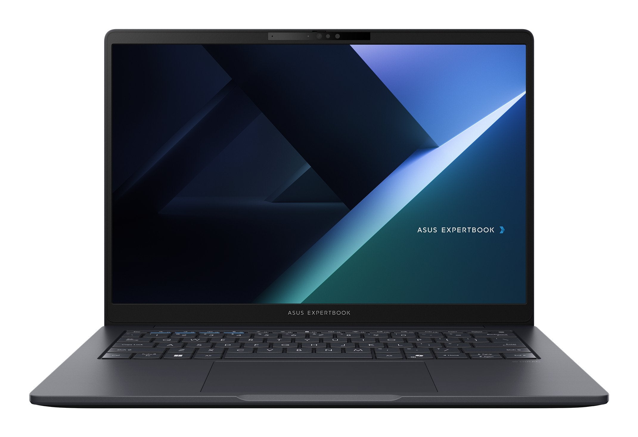 B3405cva-Ly0288x 14.0 I5-13420h