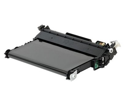 Samsung Unidad De Transferencia Jc96-06292a