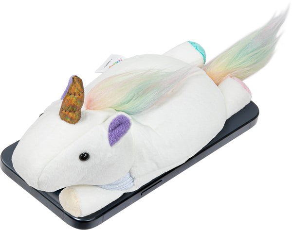 Laut Magmoji Wallet Unicorn Baby Comp. With Magsafe