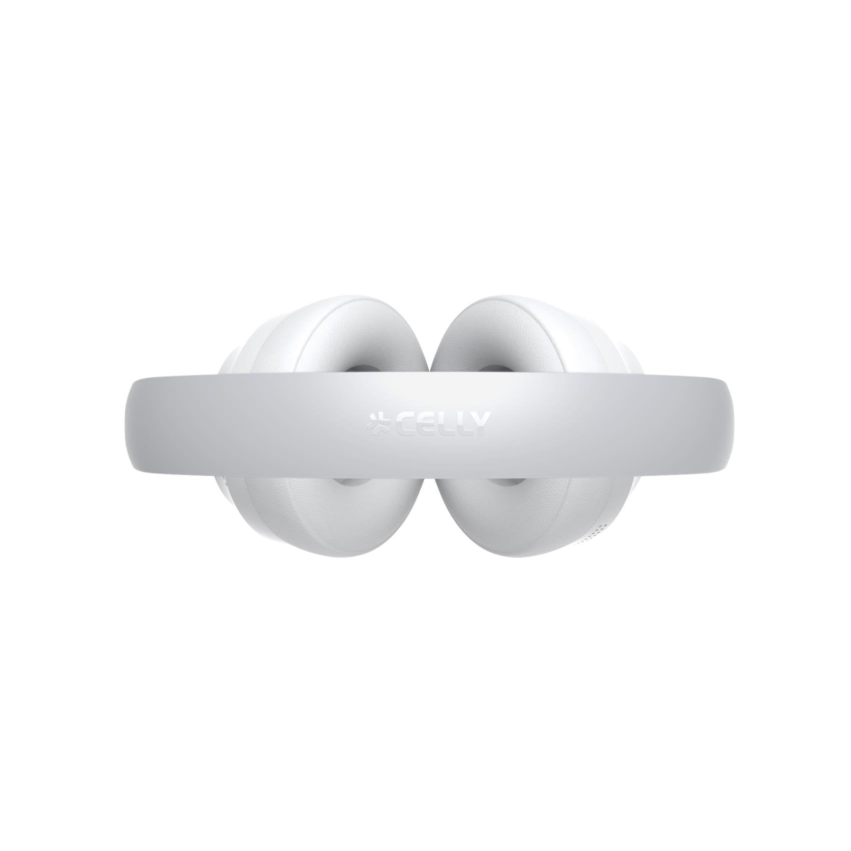 EAN 8021735211679 - Celly ARCHBEATWH auricular y casco Auriculares Inalámbrico Llamadas/Música/Deporte/Uso diario USB Tipo C  imagen 3