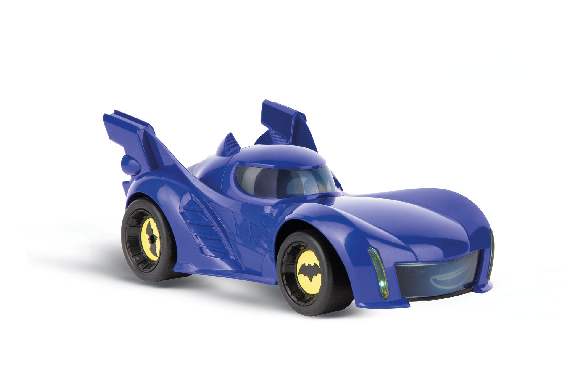 EAN 9003150143185 - Carrera 370201080 modelo controlado por radio Coche Motor eléctrico 1:20 imagen 2