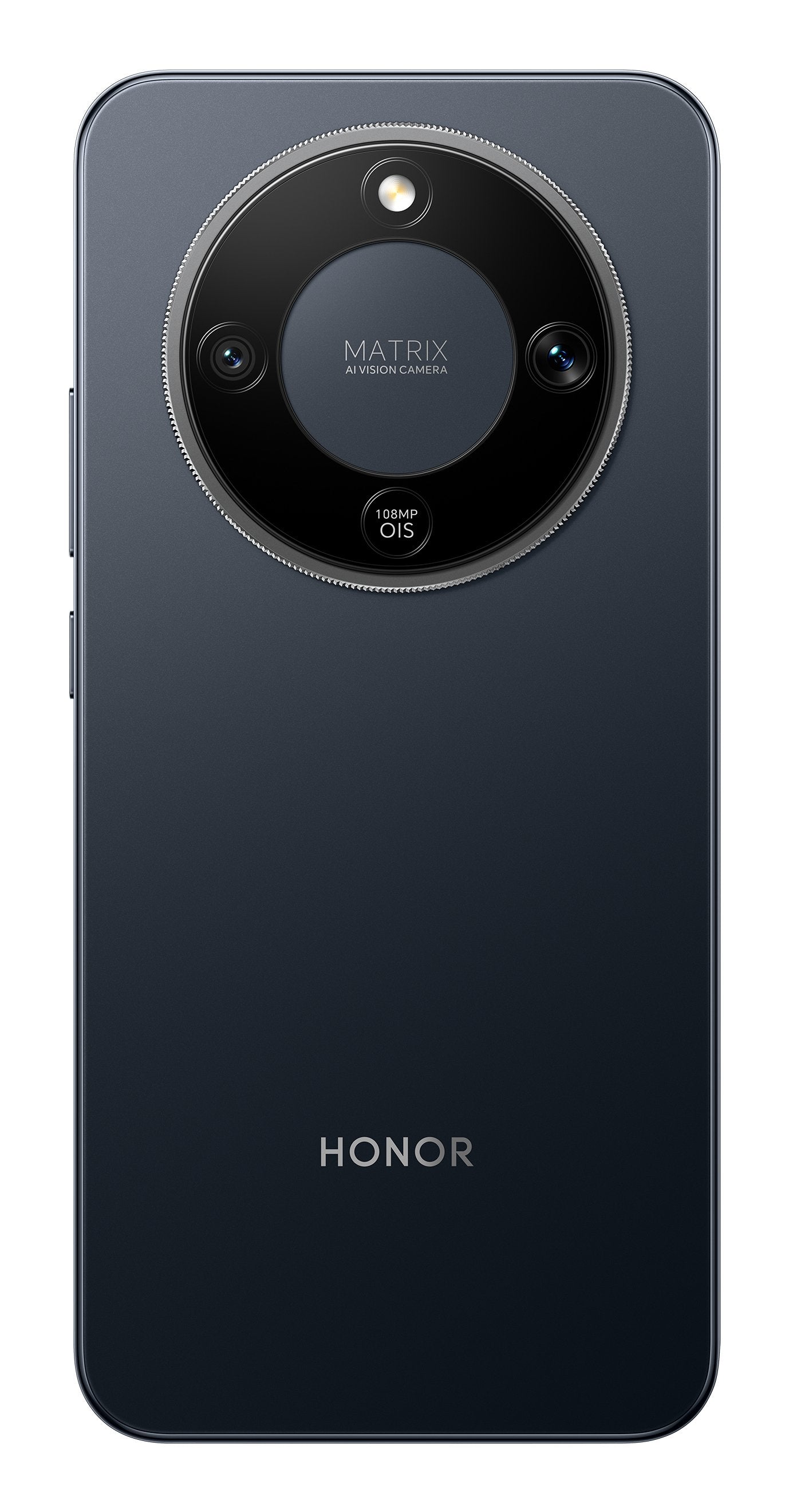 EAN 6936520884322 - Honor Magic8 Lite 5G 17,2 cm (6.79") SIM doble Android 15 USB Tipo C 8 GB 512 GB 7500 mAh Negro imagen 2