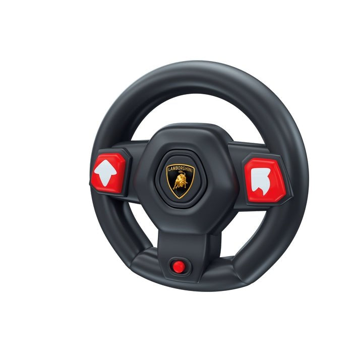 Clementoni -  Mi Primer Lamborghini
