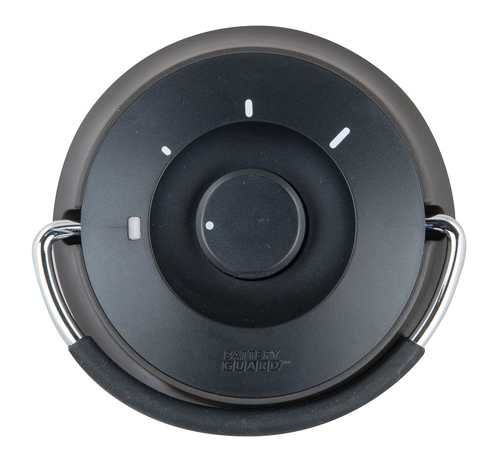 EAN 3138522109042 - Coleman 2000033875 farol LED Negro, Transparente imagen 6