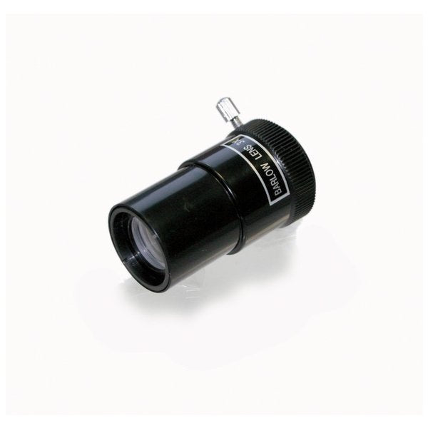 Bresser Lyra 70/900mm Eq-Sky Telescope