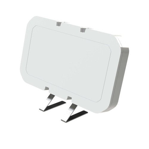 EAN 5055416071682 - Panorama Antennas DWMM4[G]-6-60 antena para red Antena omnidireccional SMA 7 dBi imagen 2