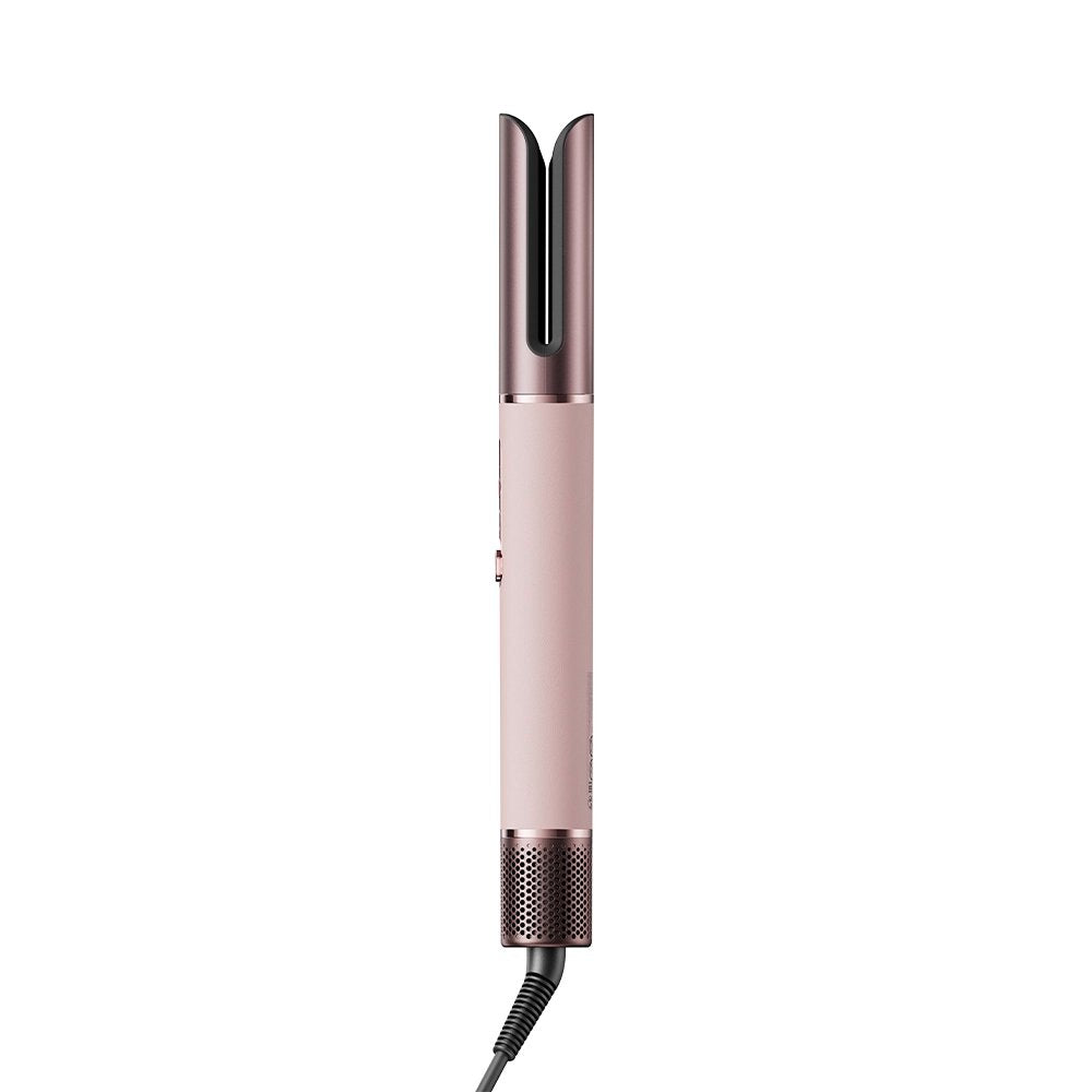 Hair Styler Airstyle Pro Hi/Ams01a-Br Dreame