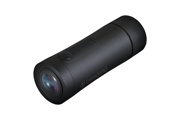 EAN 0760557850601 - Transcend DrivePro 20 Full HD Wifi Batería Negro imagen 2
