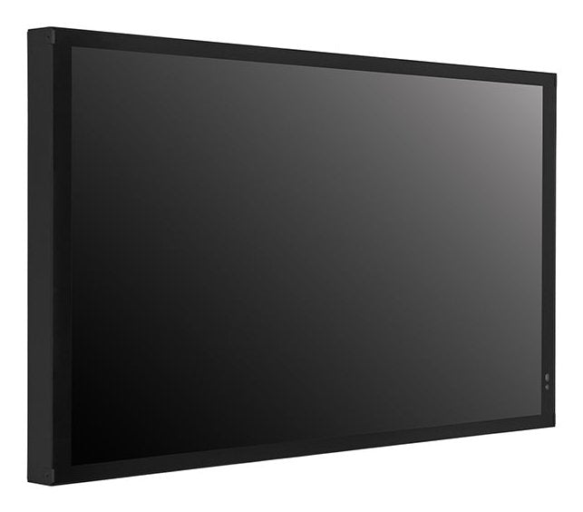 Monitor Wielkoformatowy 49xe3p-B 49 Cali Outdoor 3500nit 24/7