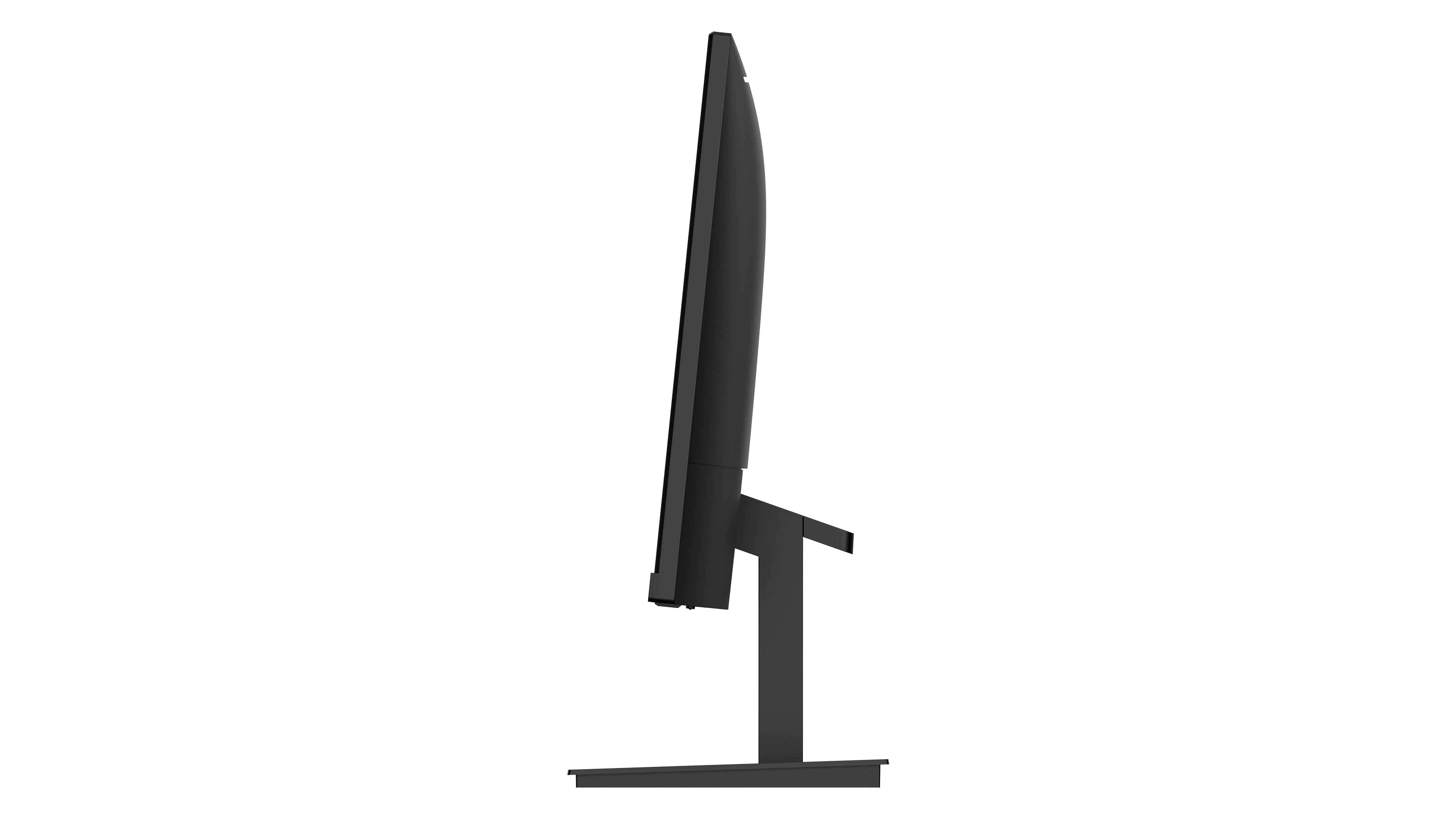 EAN 4710739597622 - AG Neovo LA-2402 LED display 60,5 cm (23.8") 1920 x 1080 Pixeles Full HD LCD Negro imagen 5