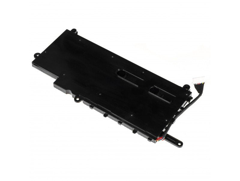 EAN 5902719423406 - Green Cell HP103 refacción para laptop Batería imagen 3