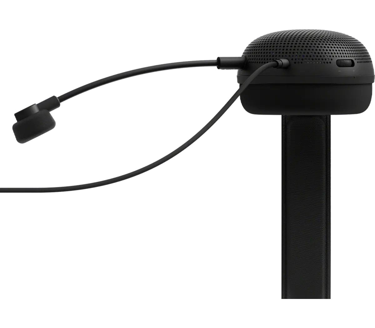 EAN 4548736172319 - Sony INZONE H6 Air Auriculares Alámbrico Diadema Juego Negro imagen 4