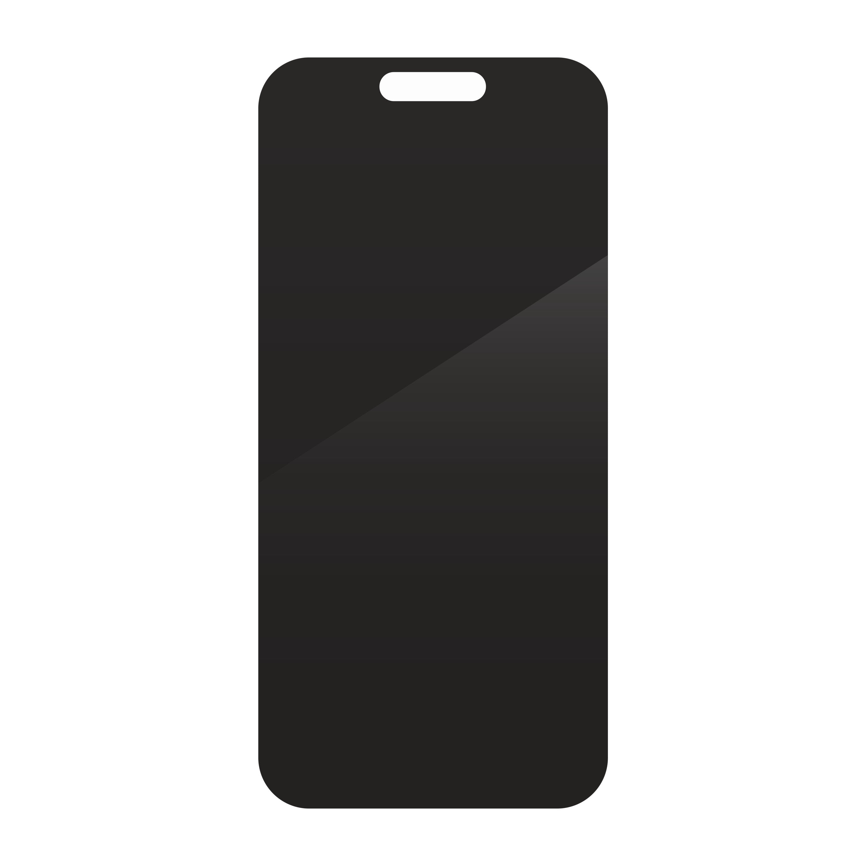 Zagg Invisibleshield Glass Elite - Protector De Pantalla