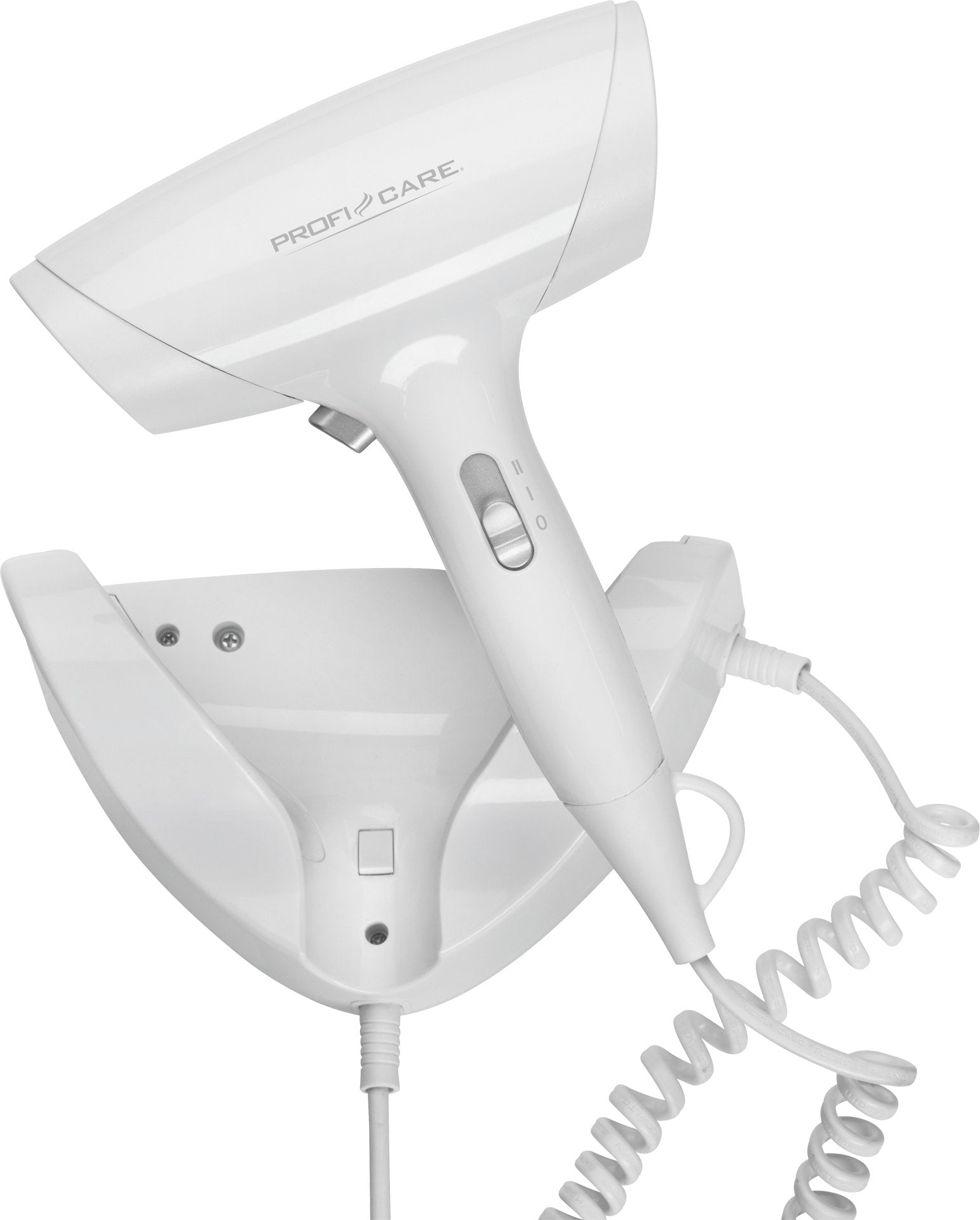 Secador De Pelo Pc-Ht 3044 Proficare