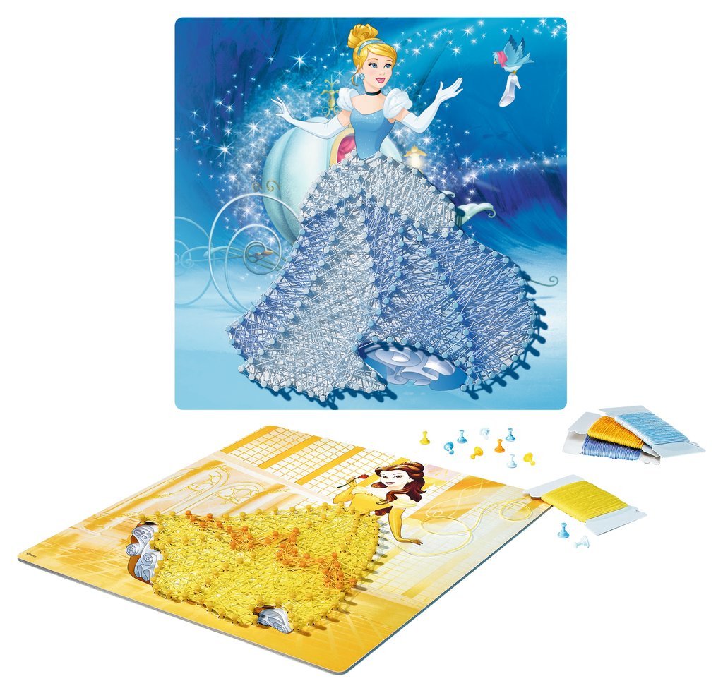 Ultron Wstand 2 Soporte De Reloj Beige Aluminio