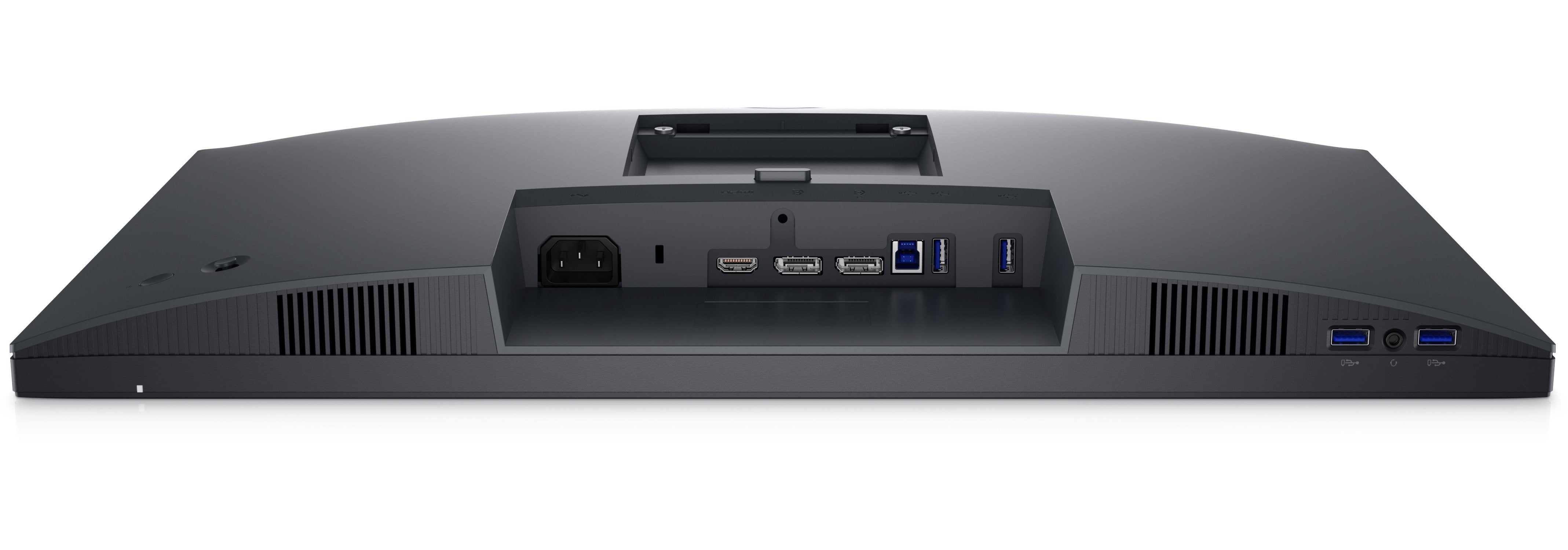Monitor Dell 24 C2423h  16:9, Hdmi, Vga, Dp, 1920x1080