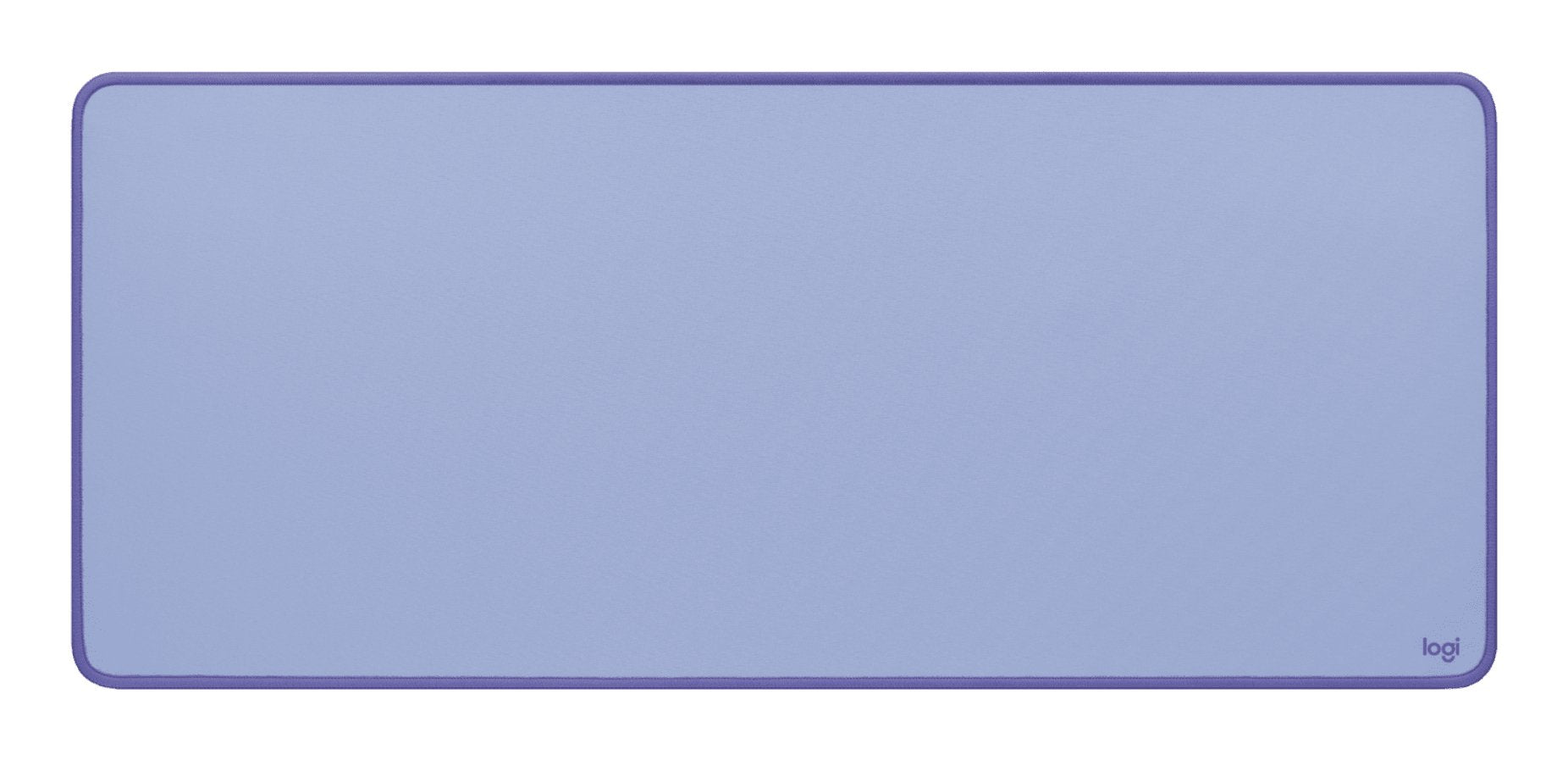 EAN 5099206126572 - Logitech Desk Mat Lila imagen 3