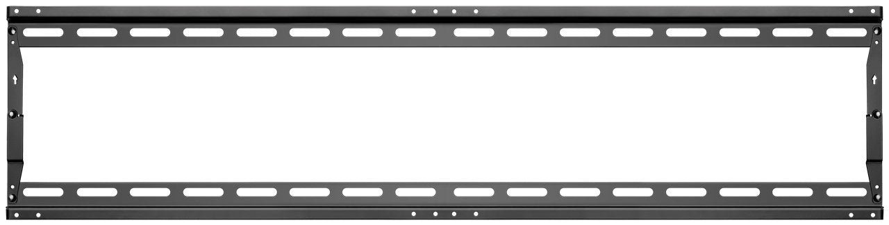 Soporte De Pared Goobay Pro Tilt (Xl), 49930