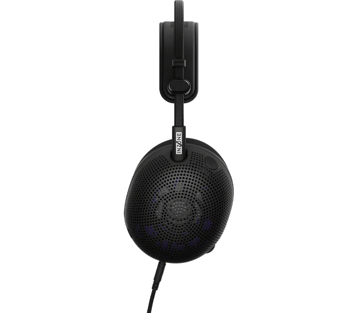 EAN 4548736172319 - Sony INZONE H6 Air Auriculares Alámbrico Diadema Juego Negro imagen 2