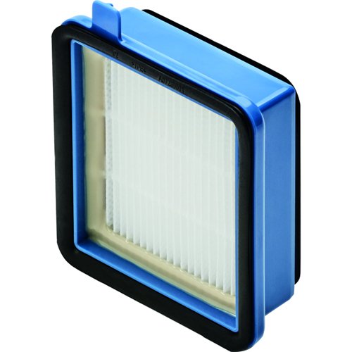 Electrolux Eskw1 Aspiradora Escoba Filtro