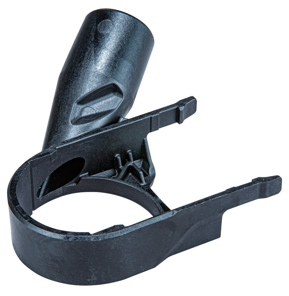 Makita Staubsaugungset