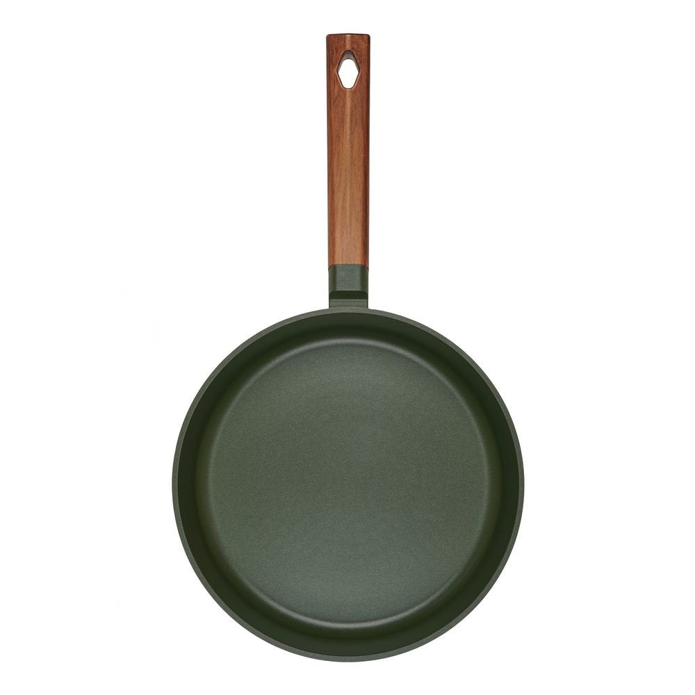 Frypan D26 H6cm/93710 Resto