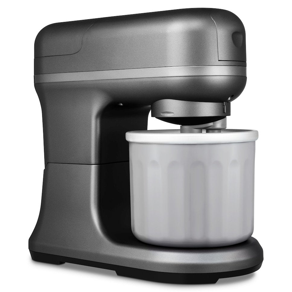 Medion Life Md18440g 4 In 1 Digitale Robot De Cocina