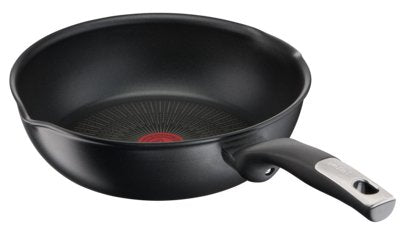 Sarten Tefal G2557572 Unlimited Pan, Multipan, Diameter 22 Cm