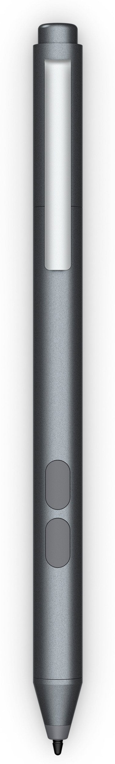 EAN 0195908495178 - HP MPP 1.51 Pen lápiz digital 10 g Gris imagen 1