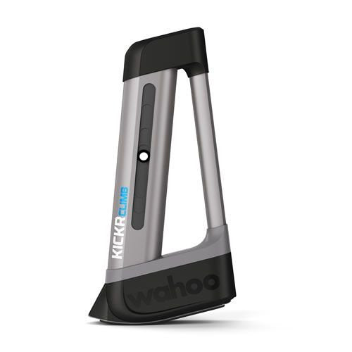 Wahoo Kickr Symulator Wzniesien