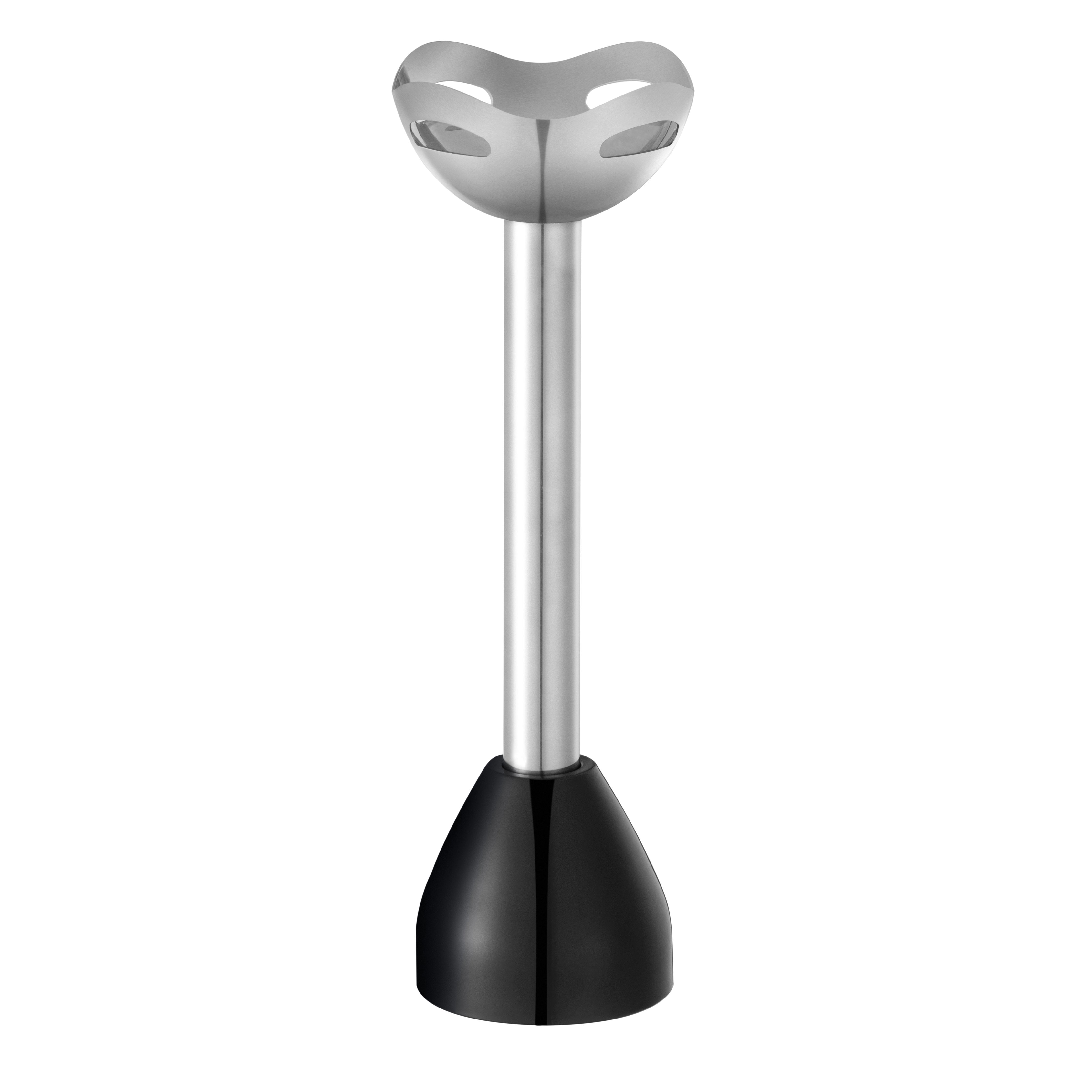 Licuadora Reczny Carbón Mate 27141-56