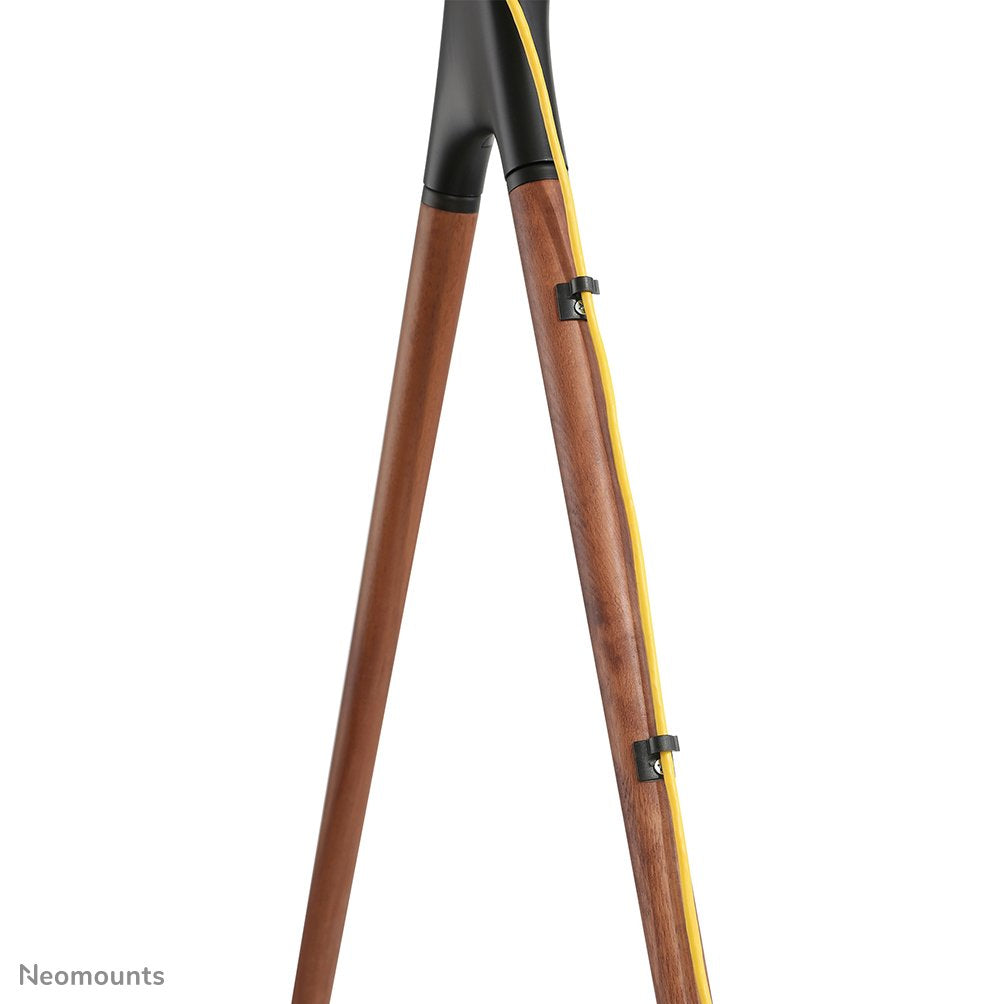 Newstar Soporte De Suelo Para Tv