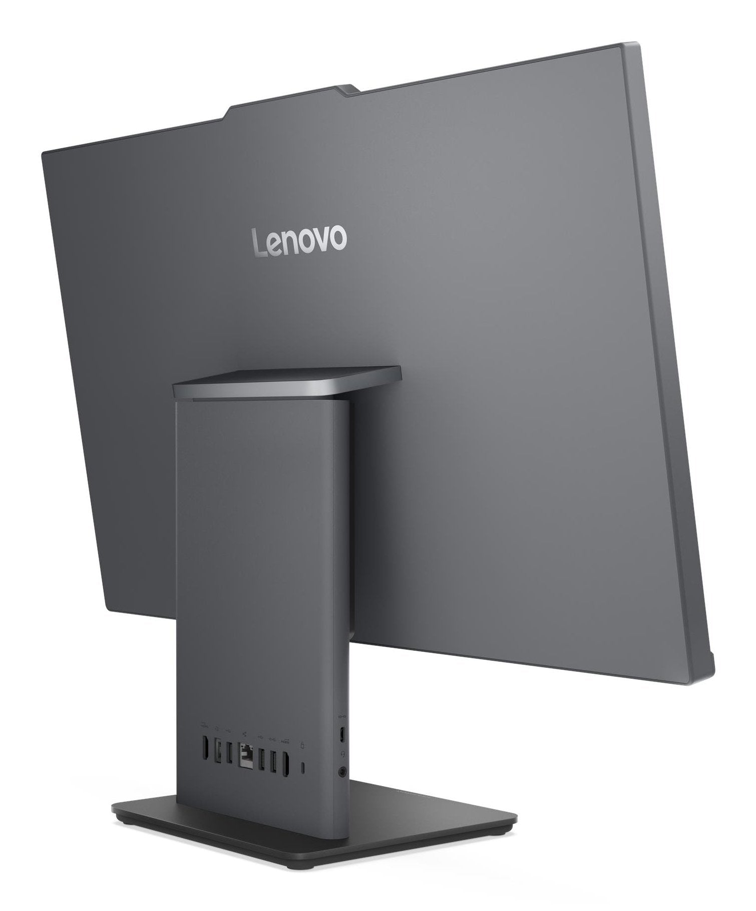 Lenovo Thinkcentre Neo 50a 27 Gen 6 Lnl 13qf - All-In-One