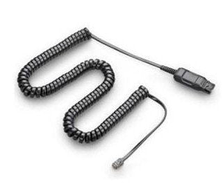 Poly A10-01-S1/A Negro