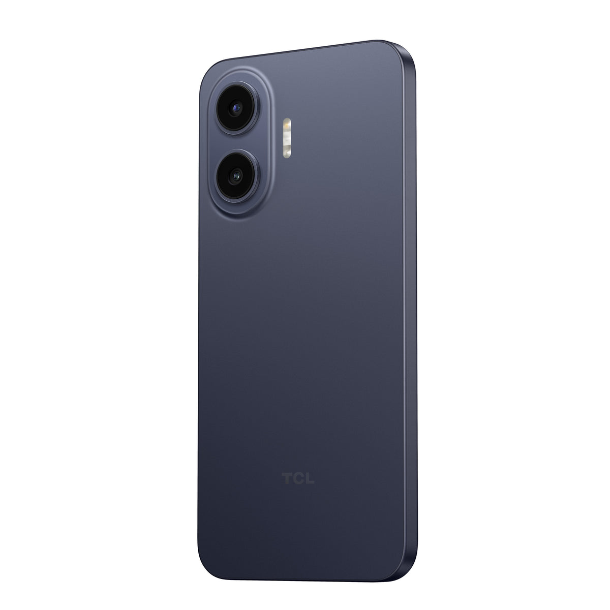 P80 Pro 256 Gb