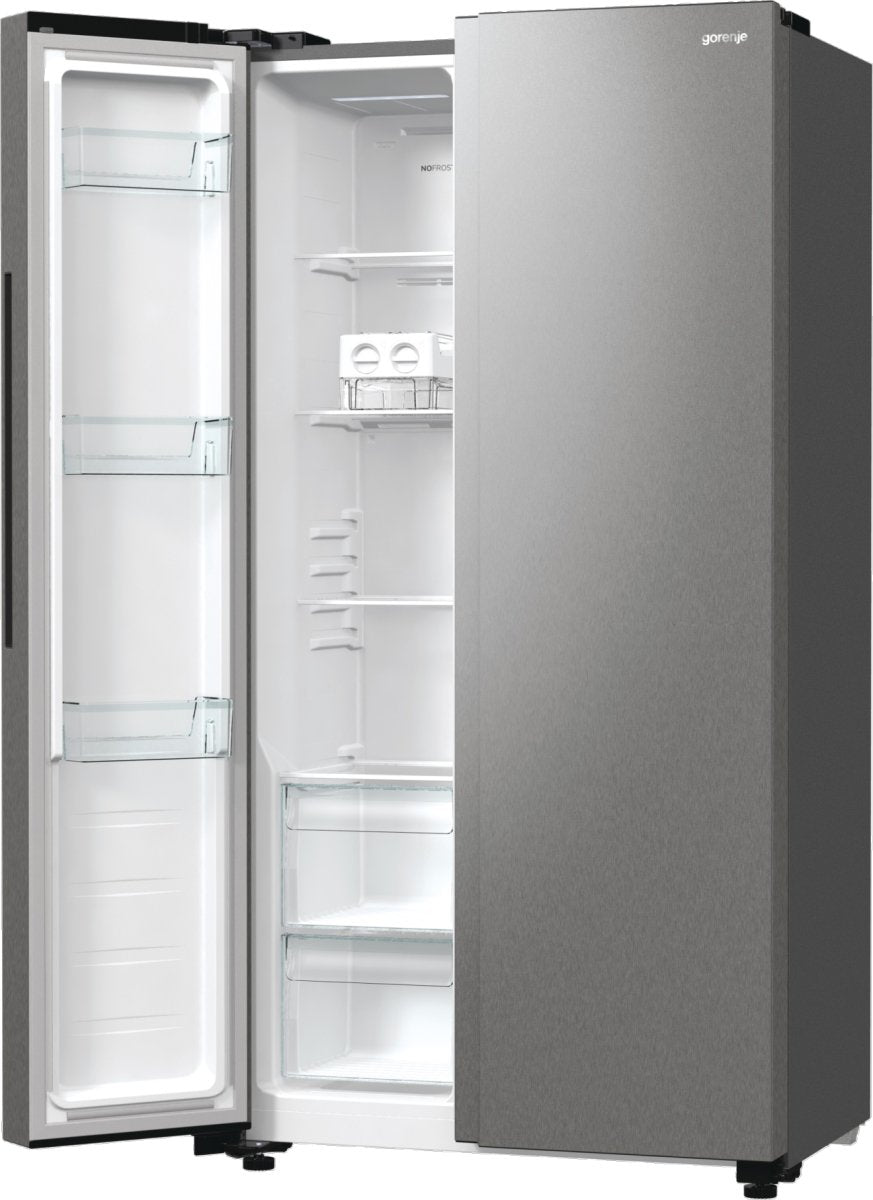 Nrr9185eaxl Gorenje     Sbs