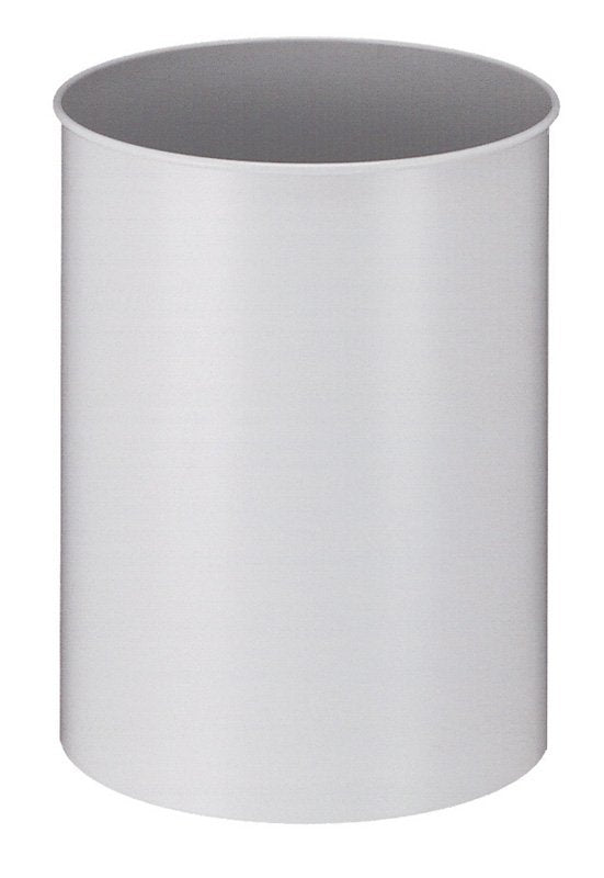 Vepa Bins 31000548 Gris