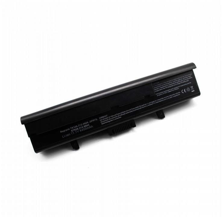 Batería Para Portátil Dell Xps M1530 Tk330 312-0664 Gp975