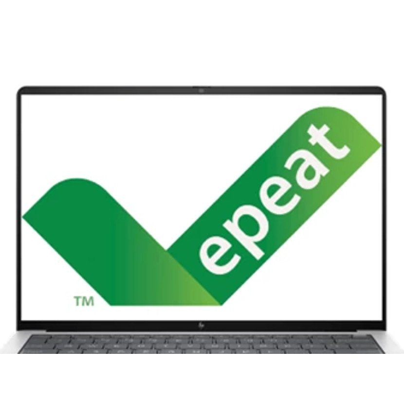 EAN 0199251237034 - HP ZBook Ultra G1a Wolf Pro Security Edition - Data Science Copilot+ PC AMD Ryzen AI Max+ PRO PRO 395 Est imagen 16