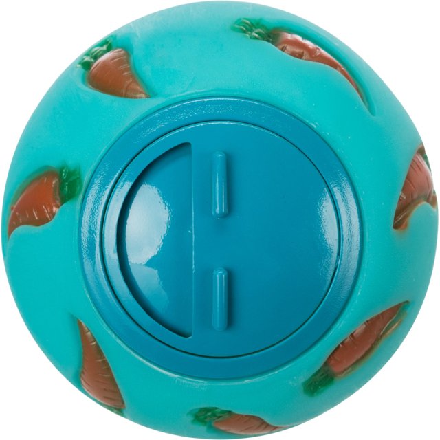 EAN 4011905062754 - TRIXIE 6275 juguete para animal de pequeño tamaño imagen 1