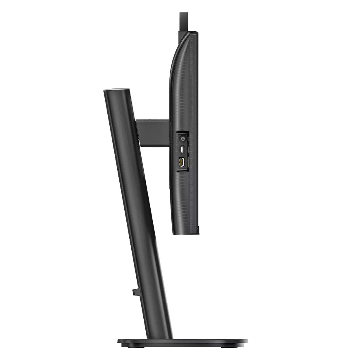 EAN 8721038007268 - Philips 3000 series 24B2U3301H/00 pantalla para PC 60,5 cm (23.8") 1920 x 1080 Pixeles Full HD LCD Negro imagen 8
