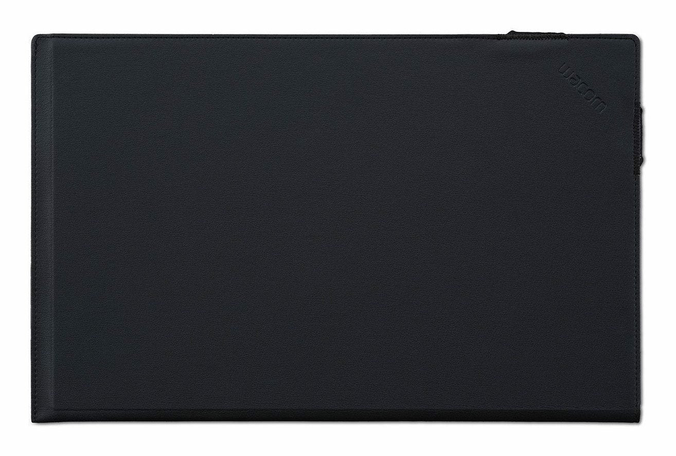 EAN 4949268793322 - Wacom ACK55200Z funda para tablet 33,8 cm (13.3") Negro imagen 3