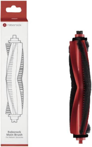 Vacuum Cleaner Accessory Roborock Main Brush 8.02.0429