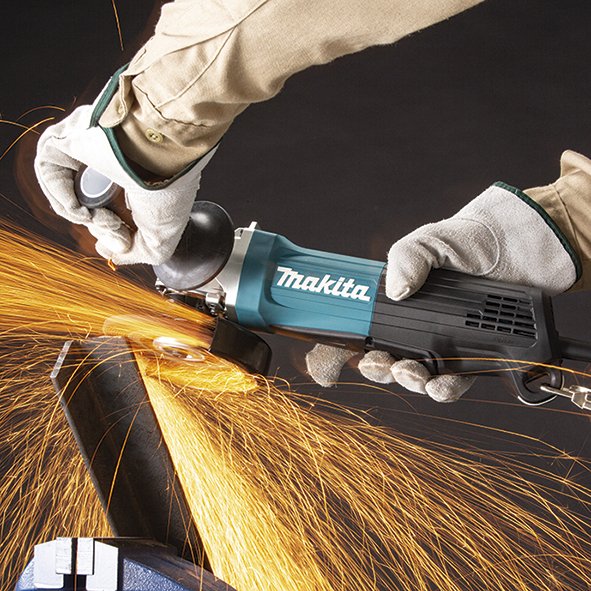 EAN 88381887908 - Makita GA5050R no categorizado imagen 3