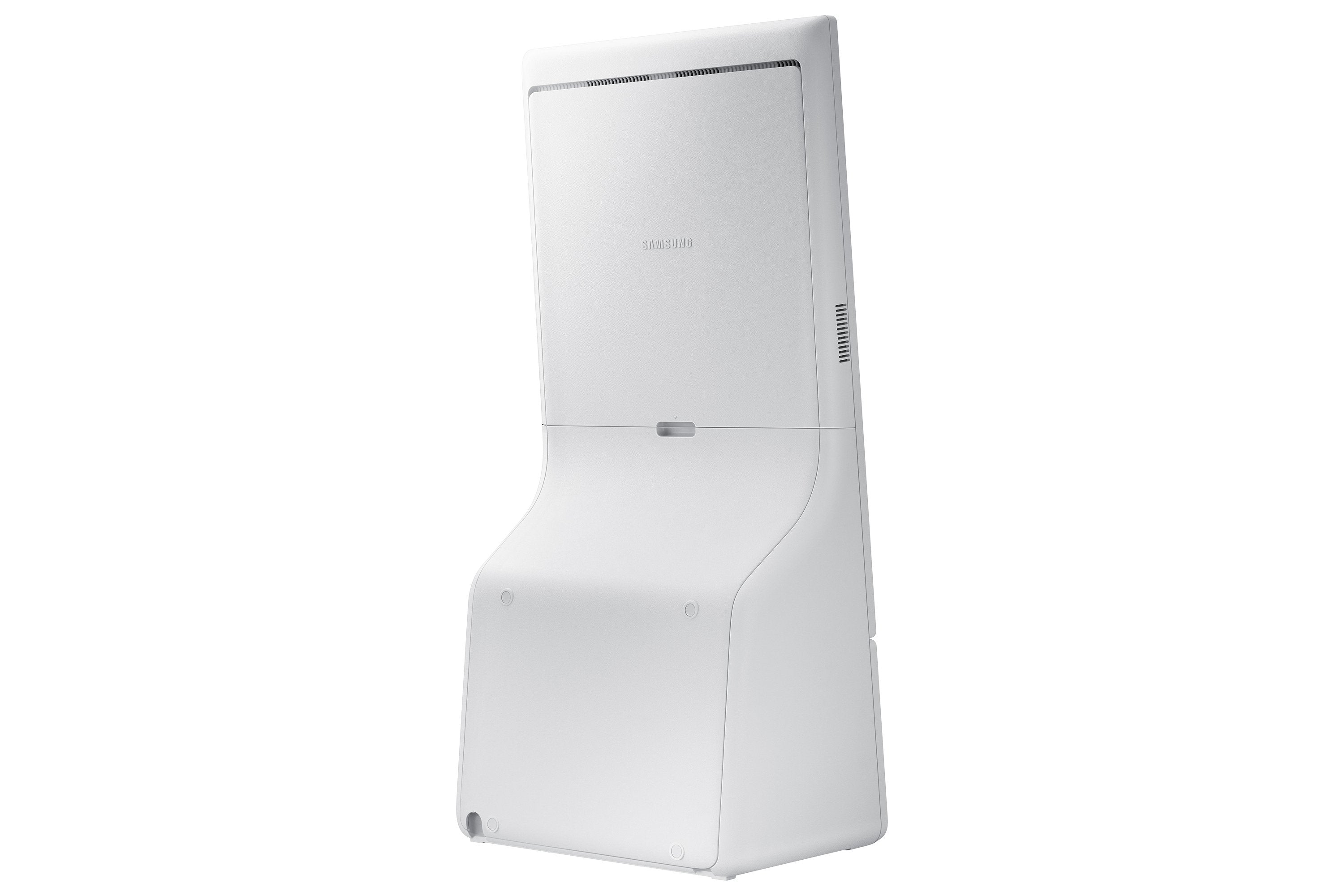 EAN 8806095038667 - Samsung KM24C-C Diseño de quiosco 61 cm (24") LED 250 cd / m² Full HD Blanco Pantalla táctil Procesador i imagen 27